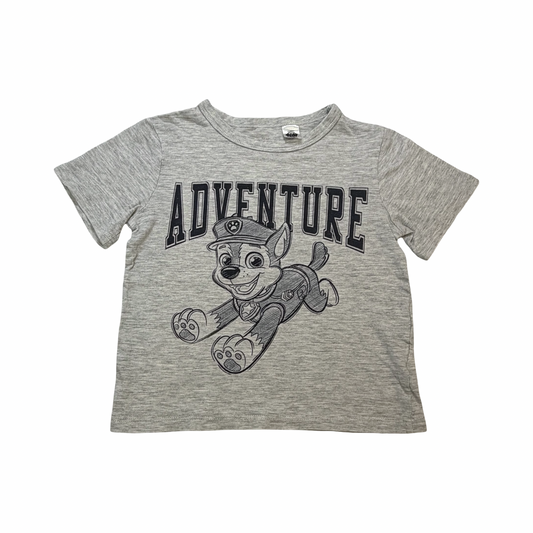 H&M x Paw Patrol | 2-4T
