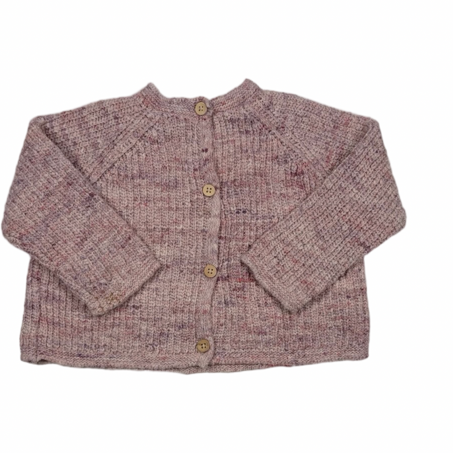 Zara | 3-6 mois