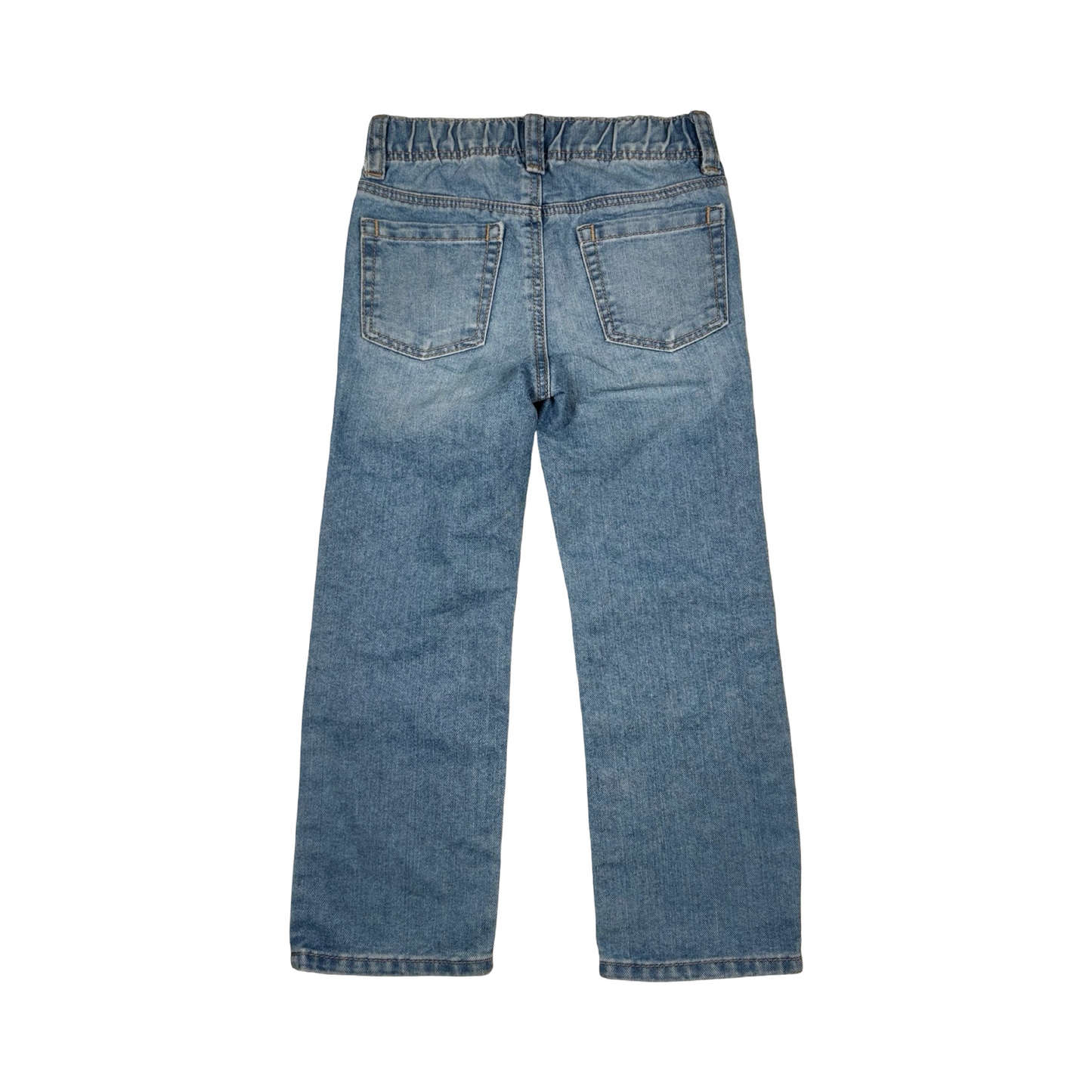 Old Navy | 4T