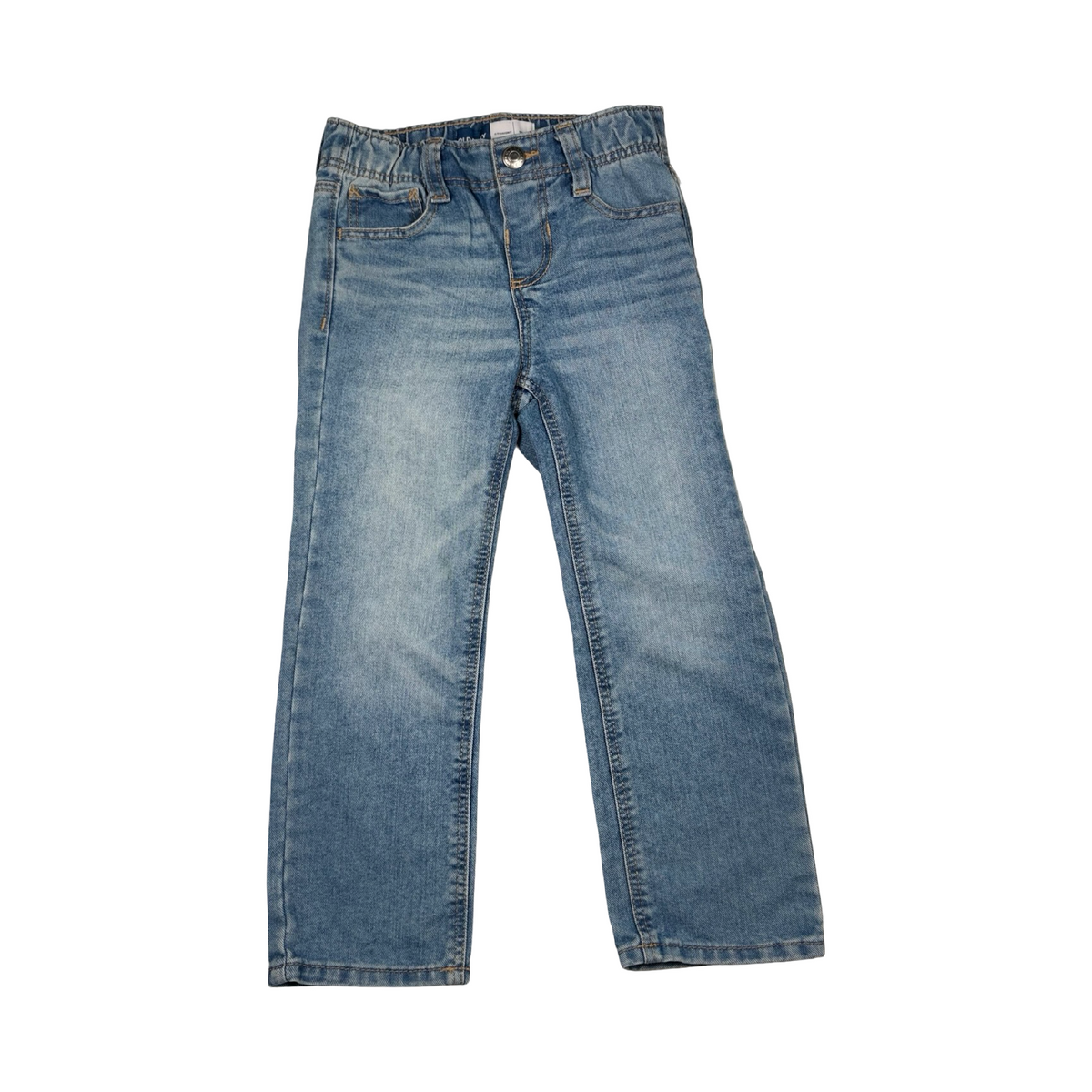 Old Navy | 4T