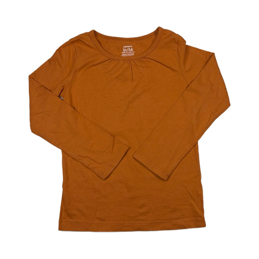Carter's | 5T