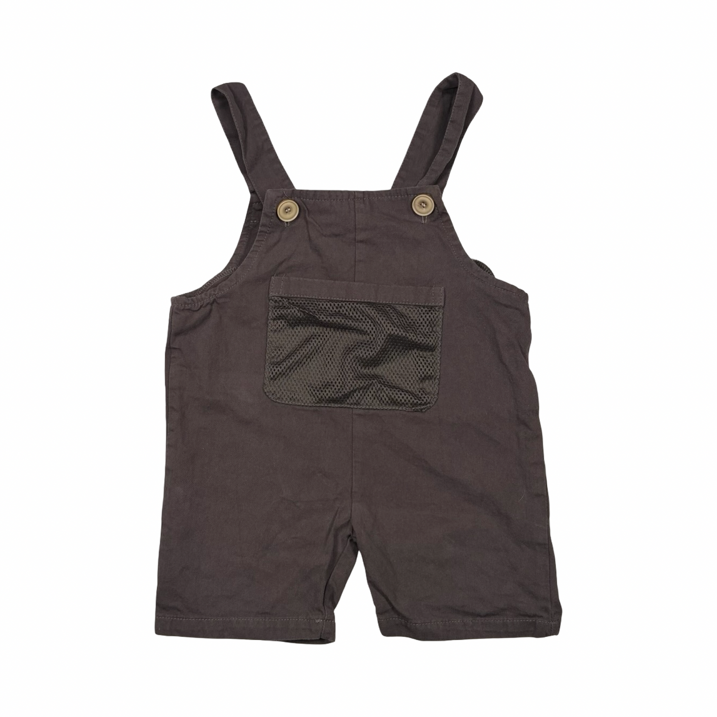 Marque inconnue | 3T