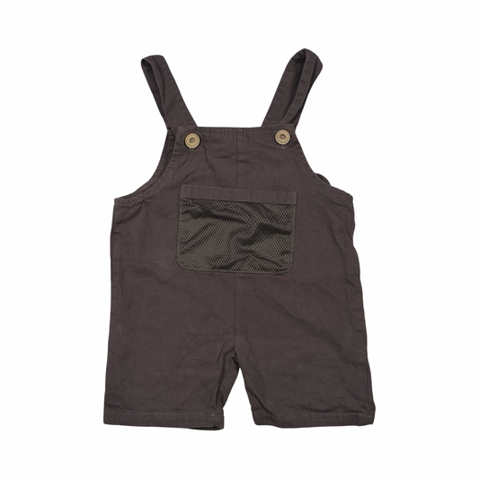 Marque inconnue | 3T