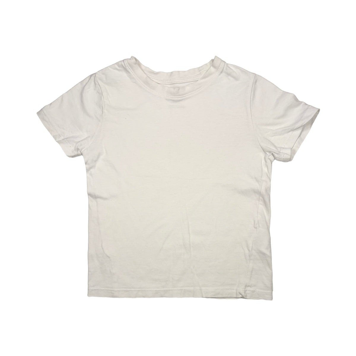 * Imparfait | H&M | 4-6T