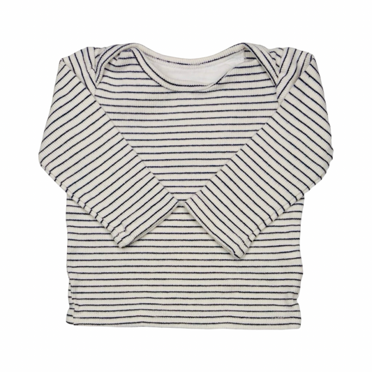 H&M | 2-4 mois
