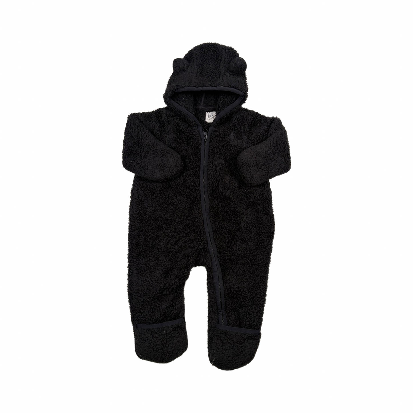 * Imparfait | Baby Gap | 0-3 mois