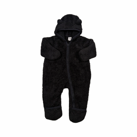 * Imparfait | Baby Gap | 0-3 mois