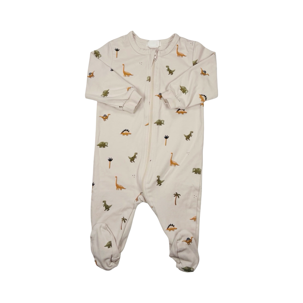 Firsts Petit Lem (état neuf) | 3 mois