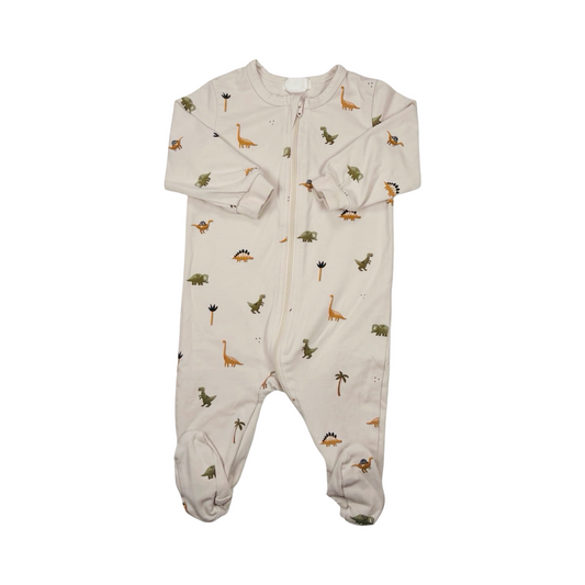 Firsts Petit Lem (état neuf) | 3 mois