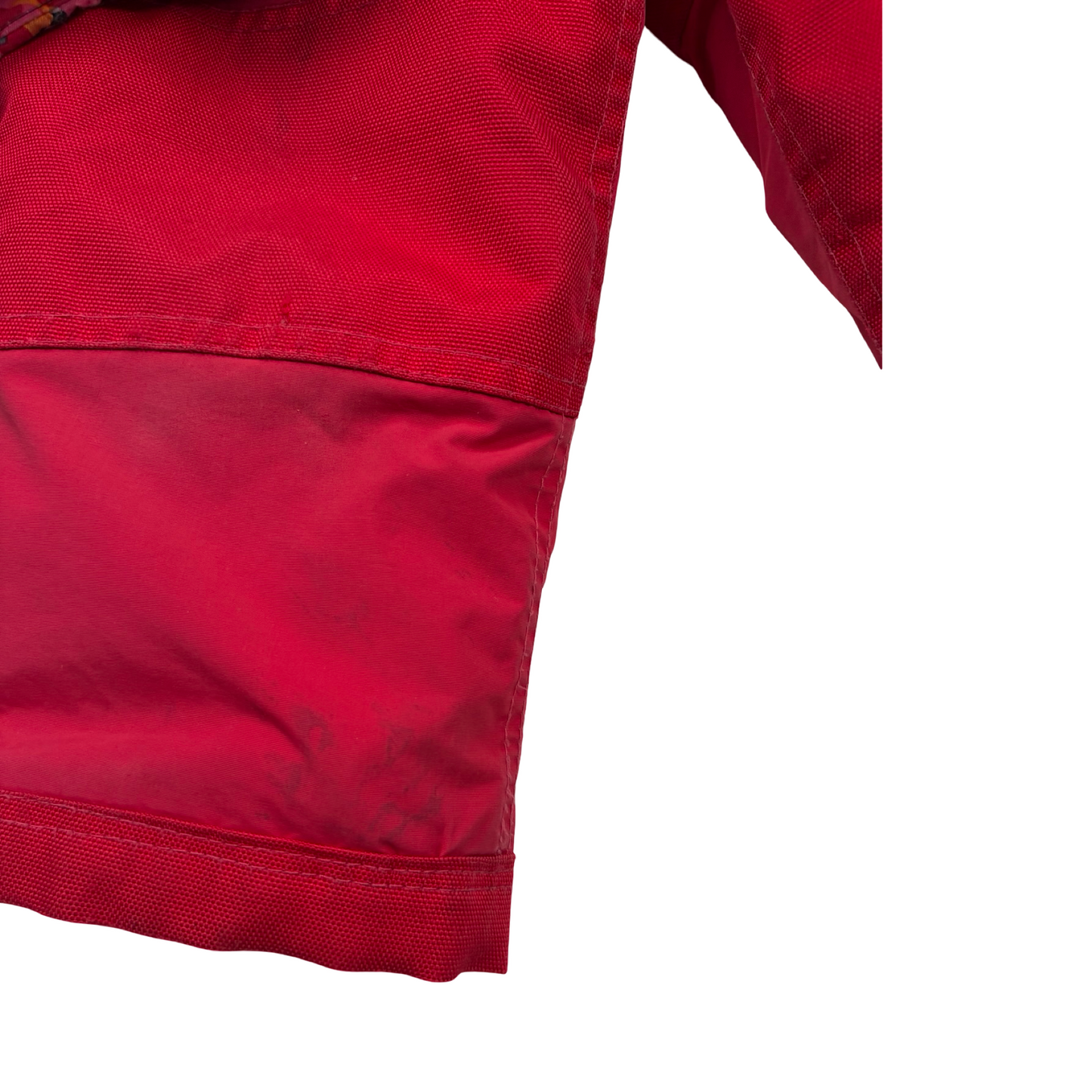 * Imparfait | Nano | 12 mois | hiver