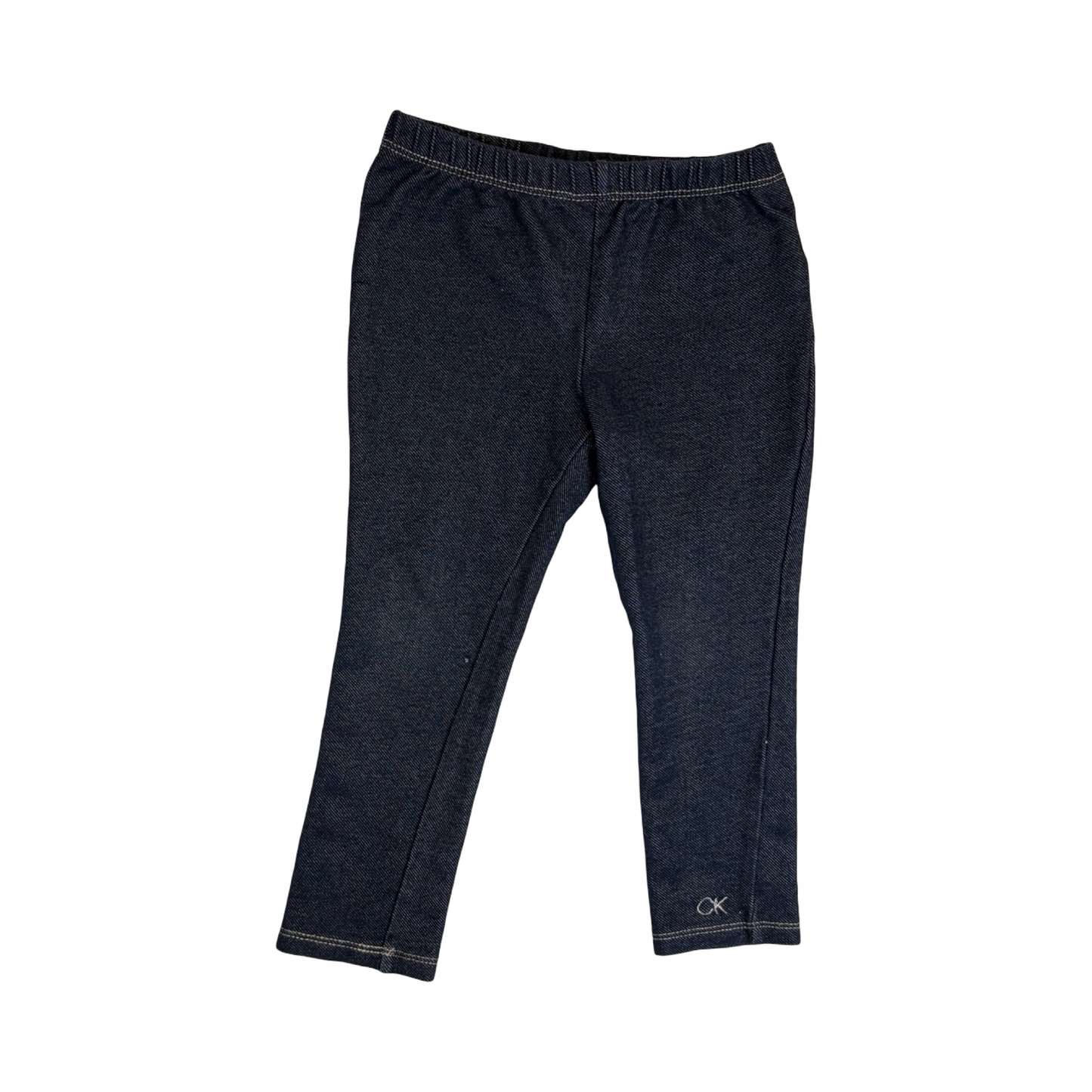 * Imparfait | Calvin Klein Jeans | 4T