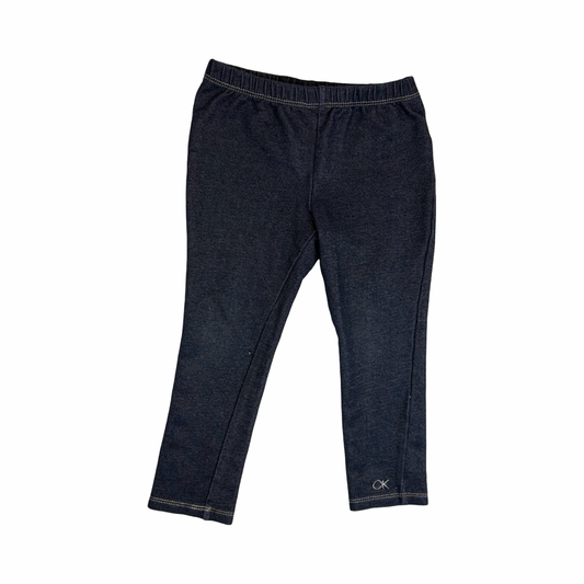 * Imparfait | Calvin Klein Jeans | 4T