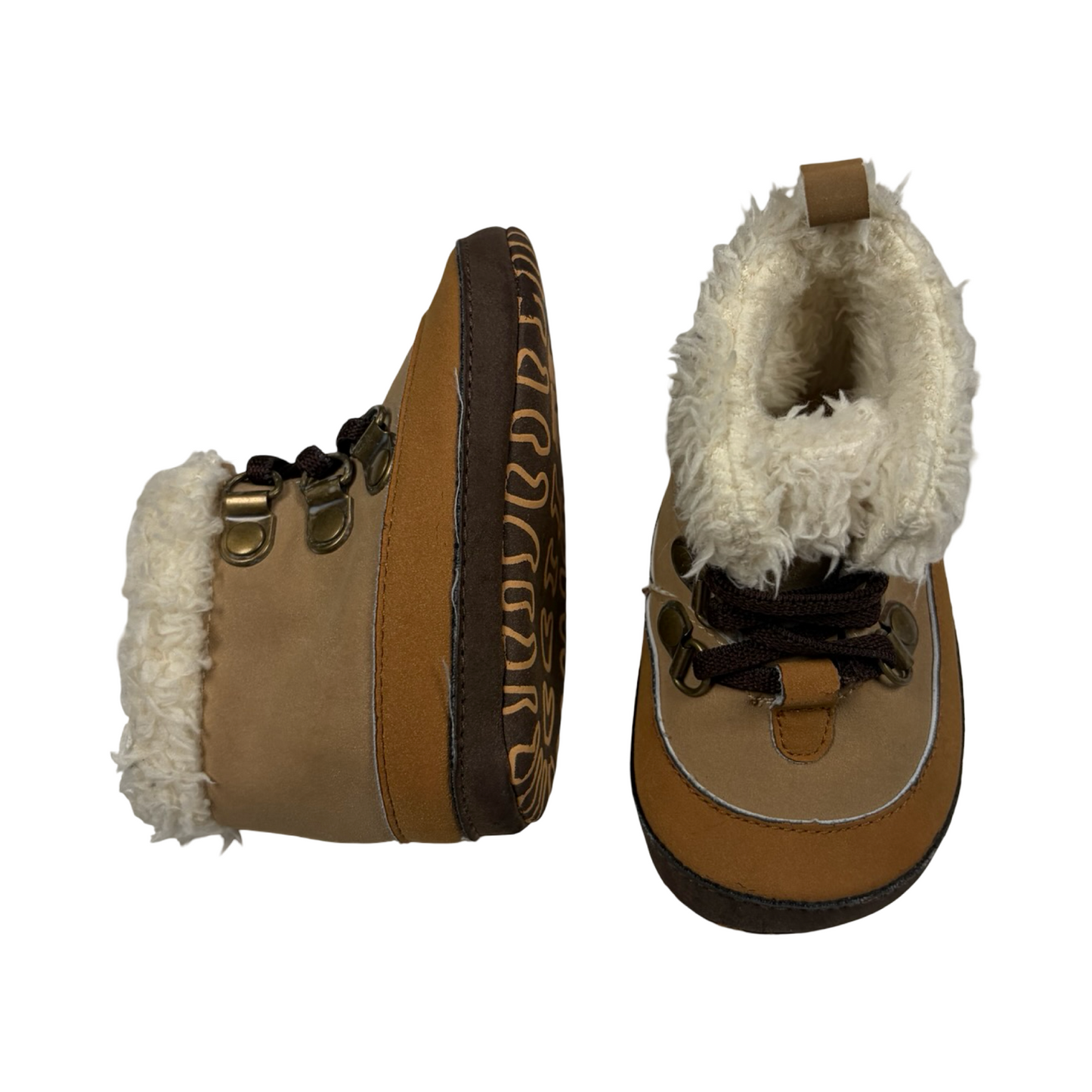 Baby B'gosh | 2