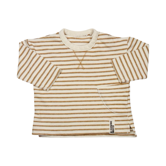 Marque inconnue | 12 mois