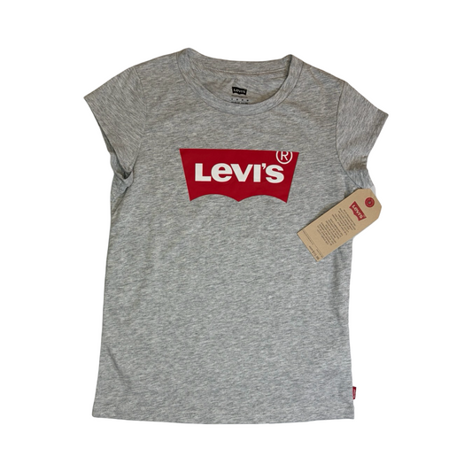 * Neuf | Levi's | 6T