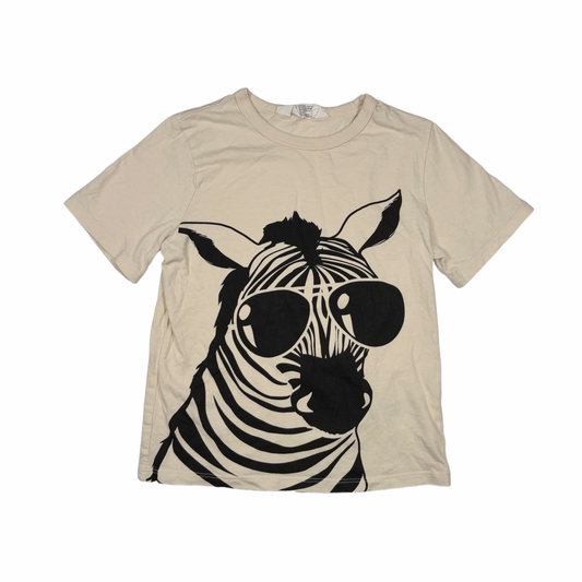 H&M | 4-6T