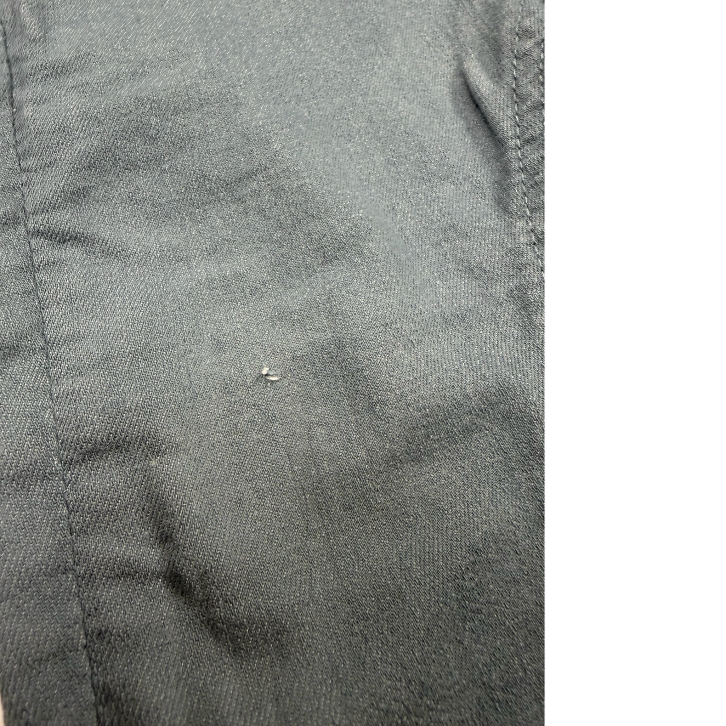 * Imparfait (très léger) | Zara | 9-12 mois