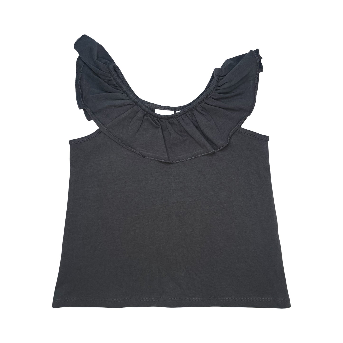 Zara | 4-5T