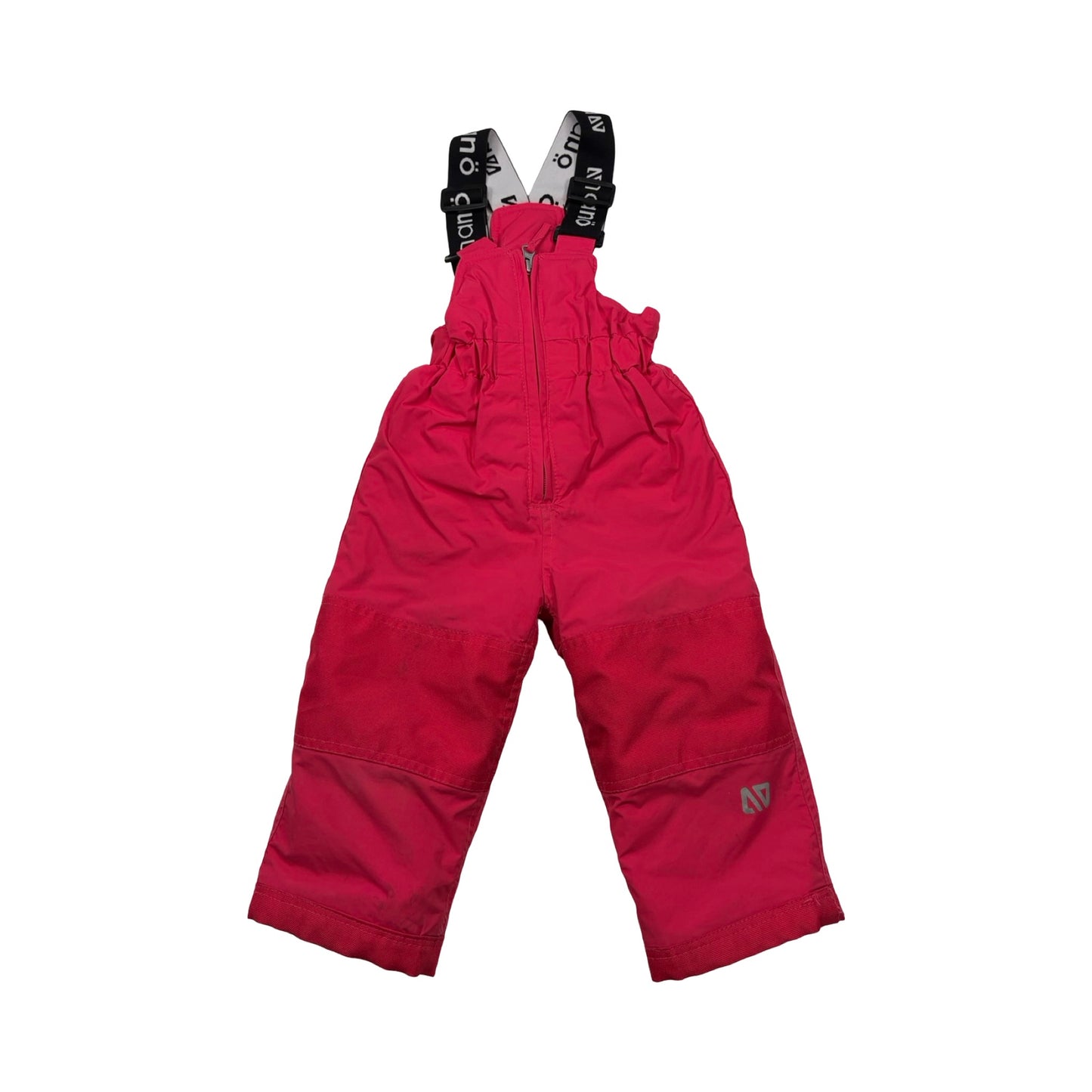 * Imparfait | Nano | 12 mois | hiver
