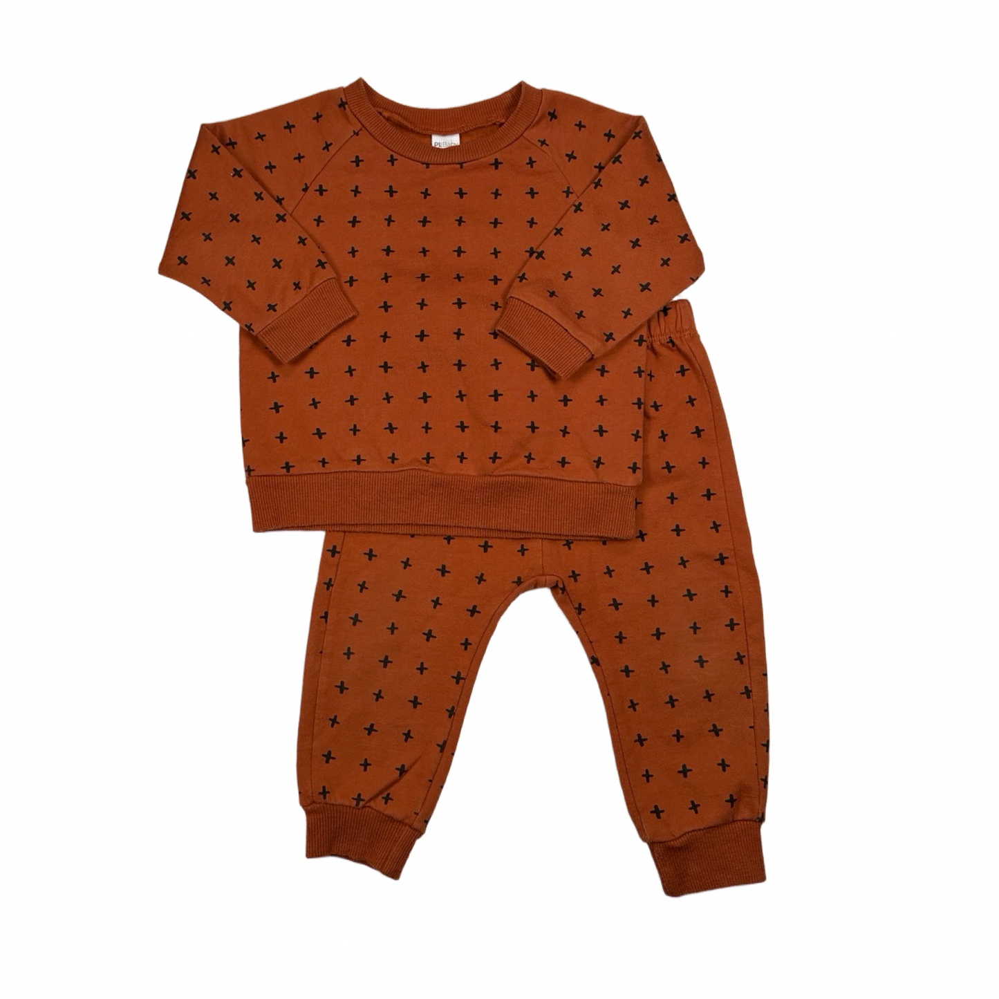 PL Baby | 12 mois