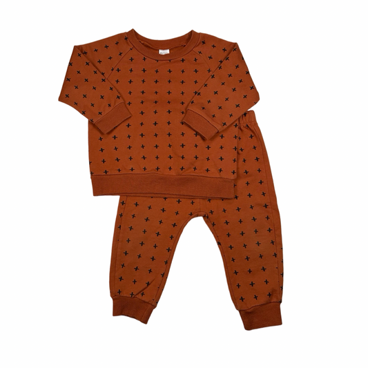 PL Baby | 12 mois