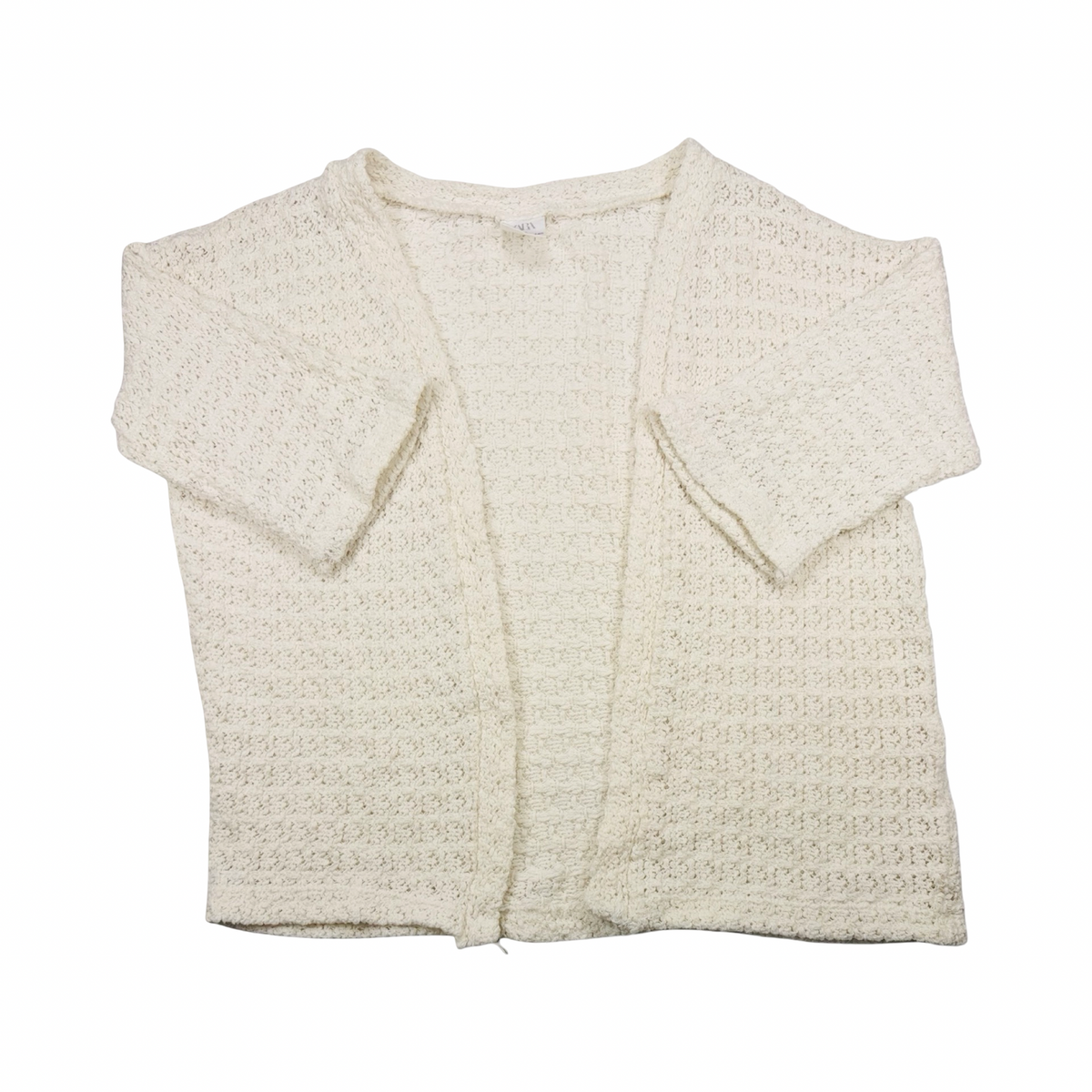 Zara | 9-10T