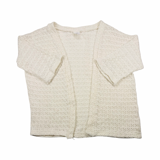 Zara | 9-10T