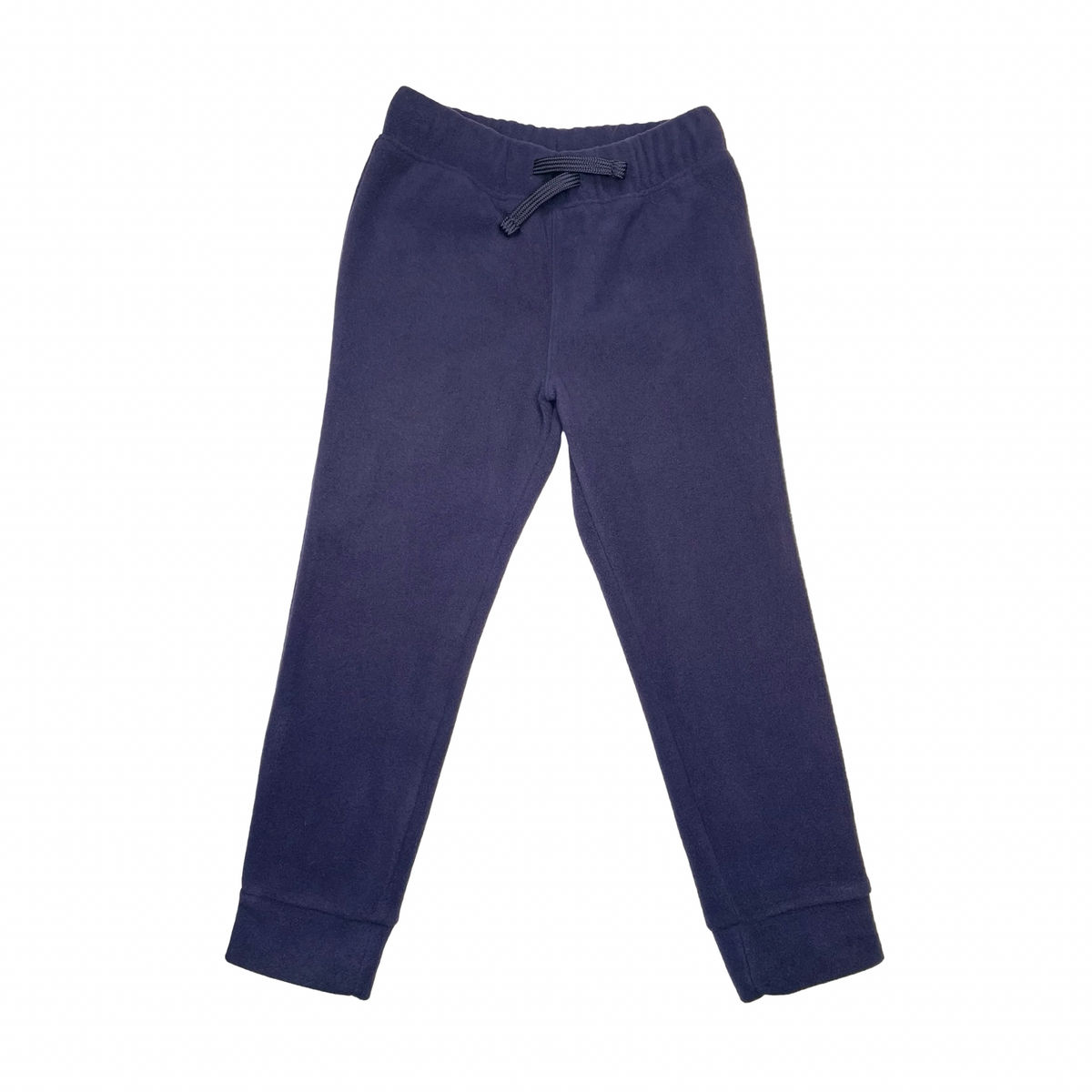 Old Navy (état neuf) | 5T (polar)