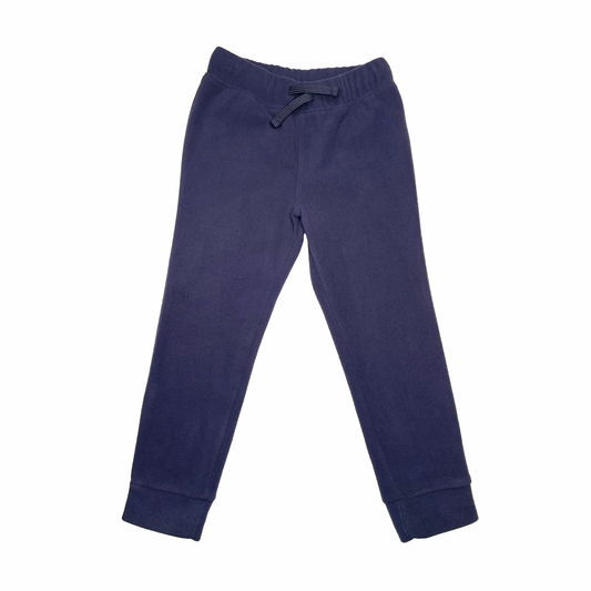 Old Navy (état neuf) | 5T (polar)