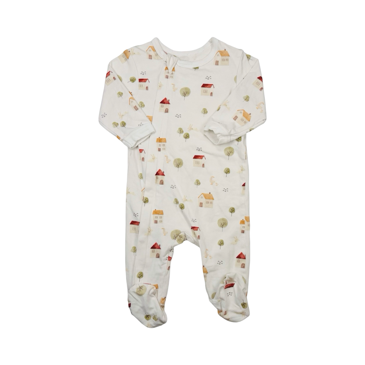 Purely Soft | 3 mois