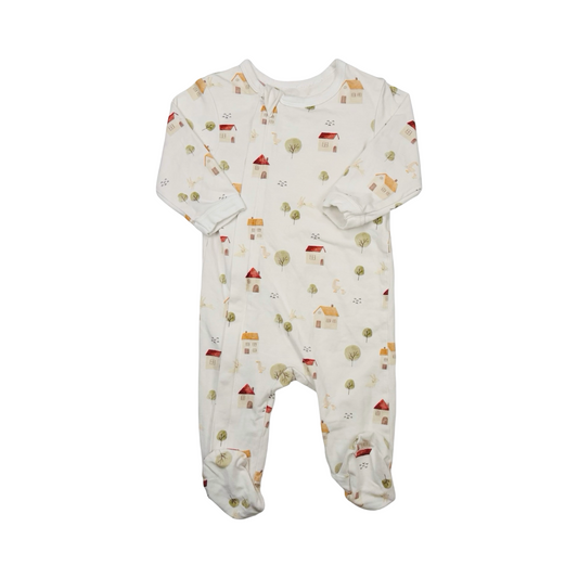 Purely Soft | 3 mois