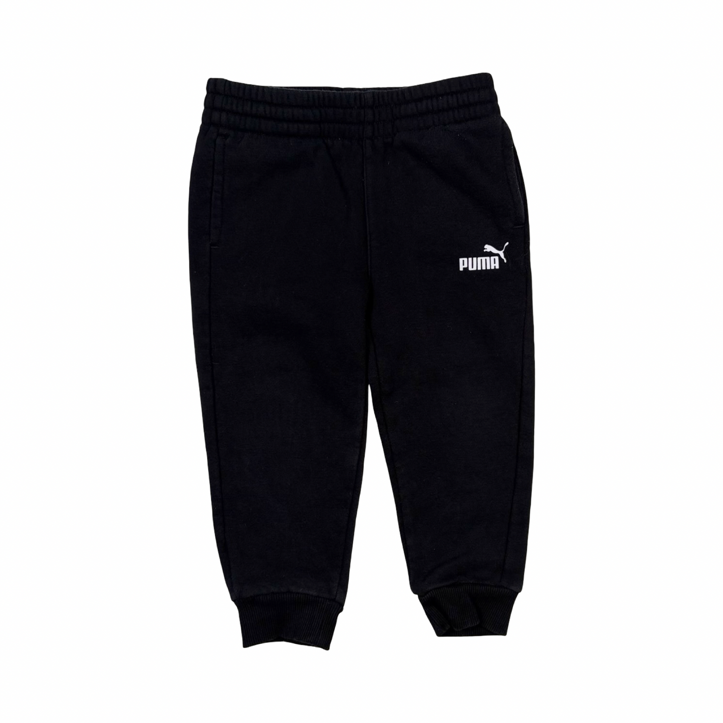 Puma | 3T