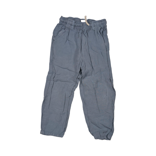 * Imparfait | Zara | 4-5T