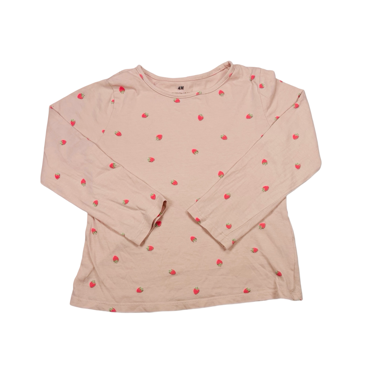 H&M | 4-6T
