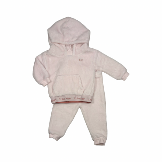 Calvin Klein | 3-6 mois