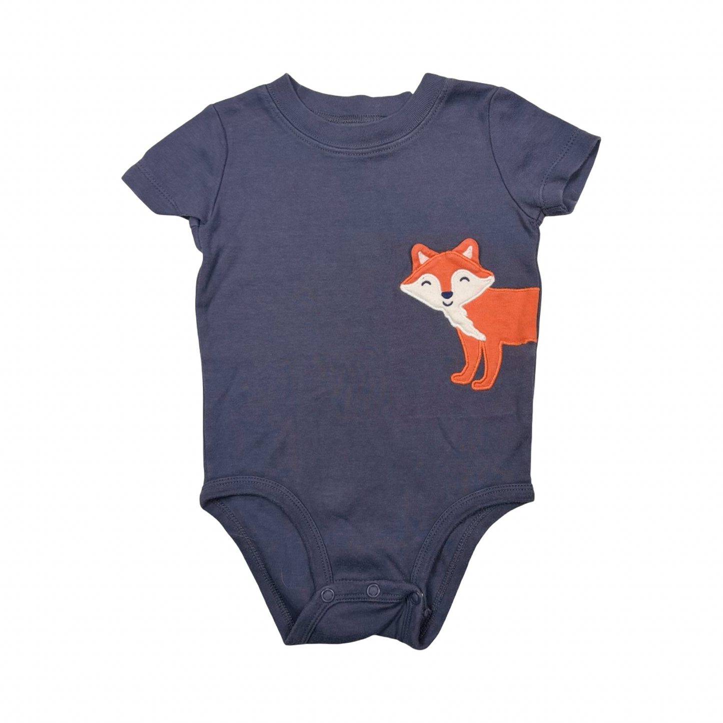 * Imparfait (très léger) | Carter's | 12 mois