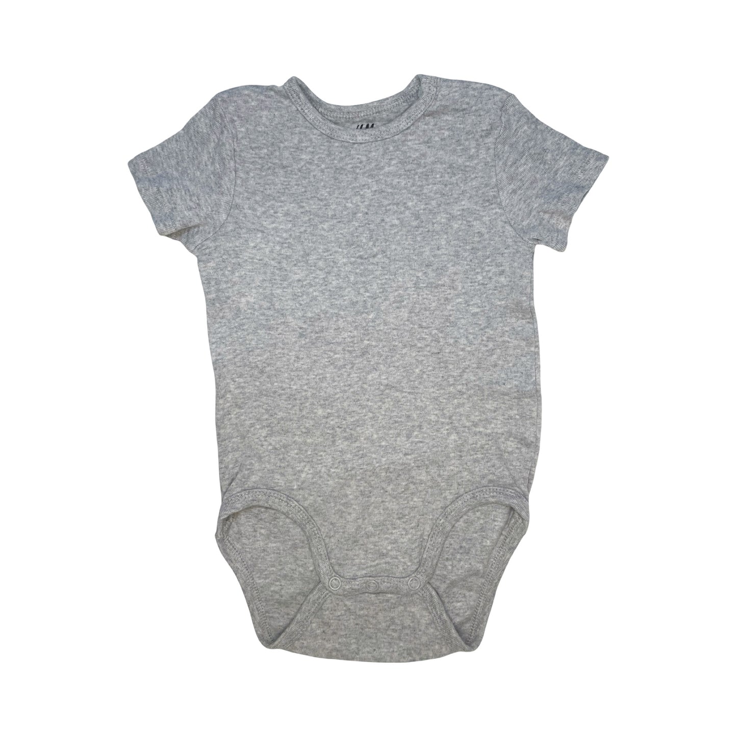 H&M | 12-18 mois