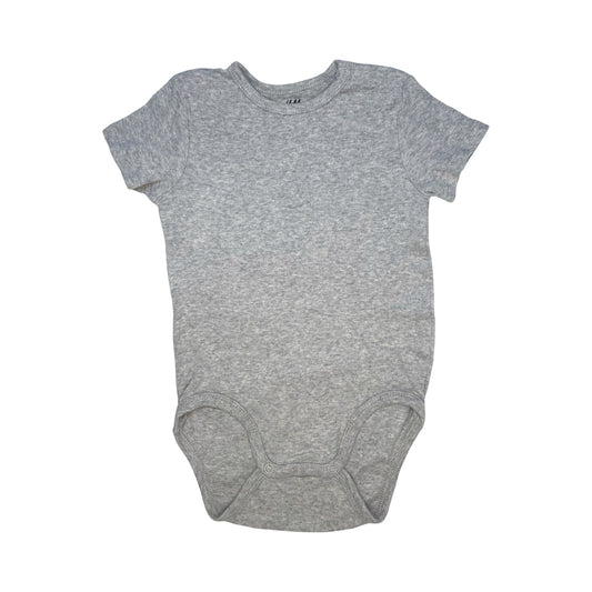 H&M | 12-18 mois
