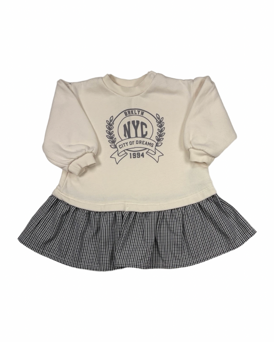 H&M | 4-6 mois