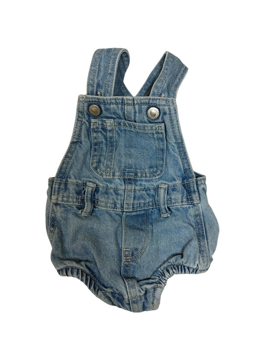 Old Navy | 0-3 mois