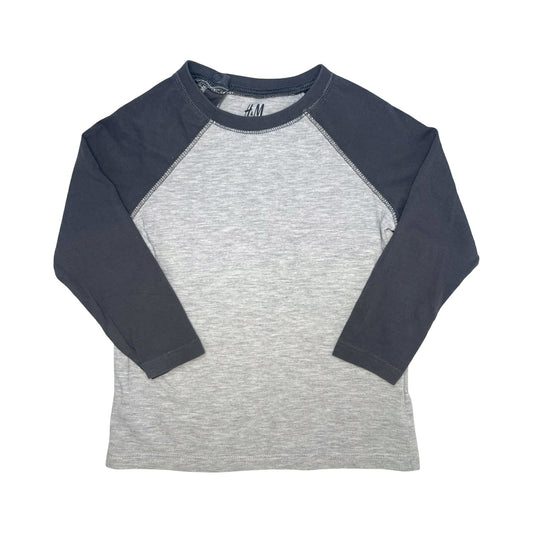 H&M | 12-18 mois