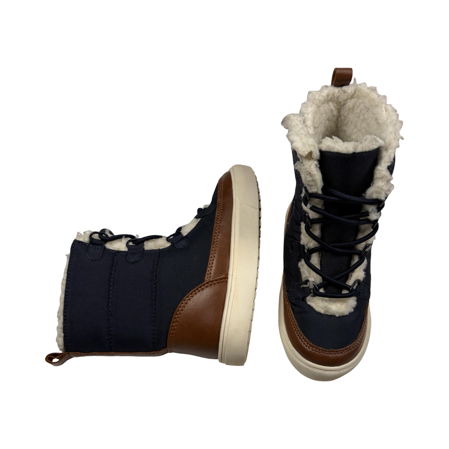 Old Navy | 9 | hiver