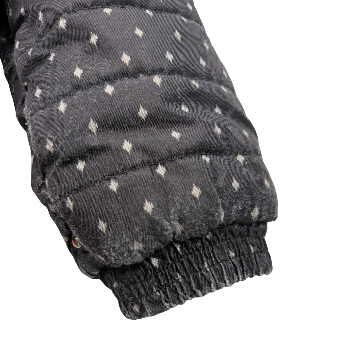 * Imparfait | Nano | 12 mois | hiver