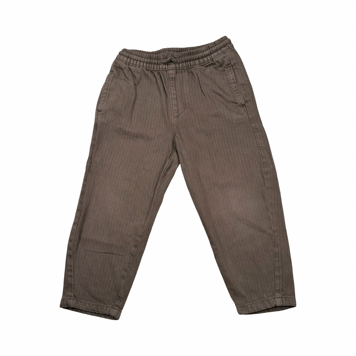 Zara | 3T