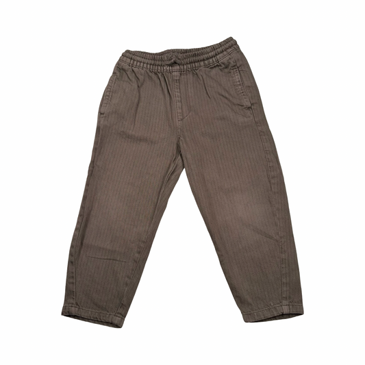 Zara | 3T