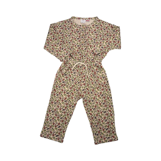 Zara | 2-3T
