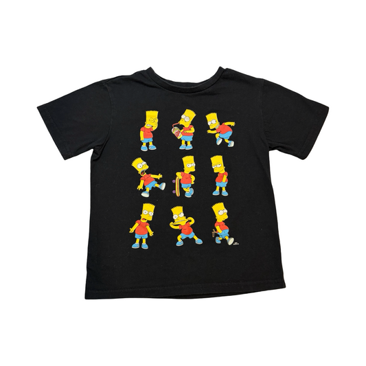 Simpson | 6T