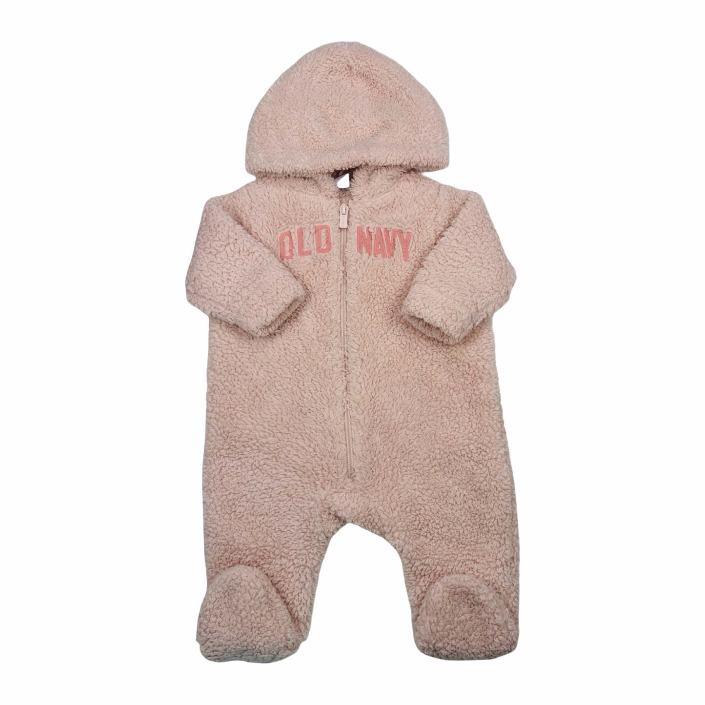 Old Navy | 3-6 mois