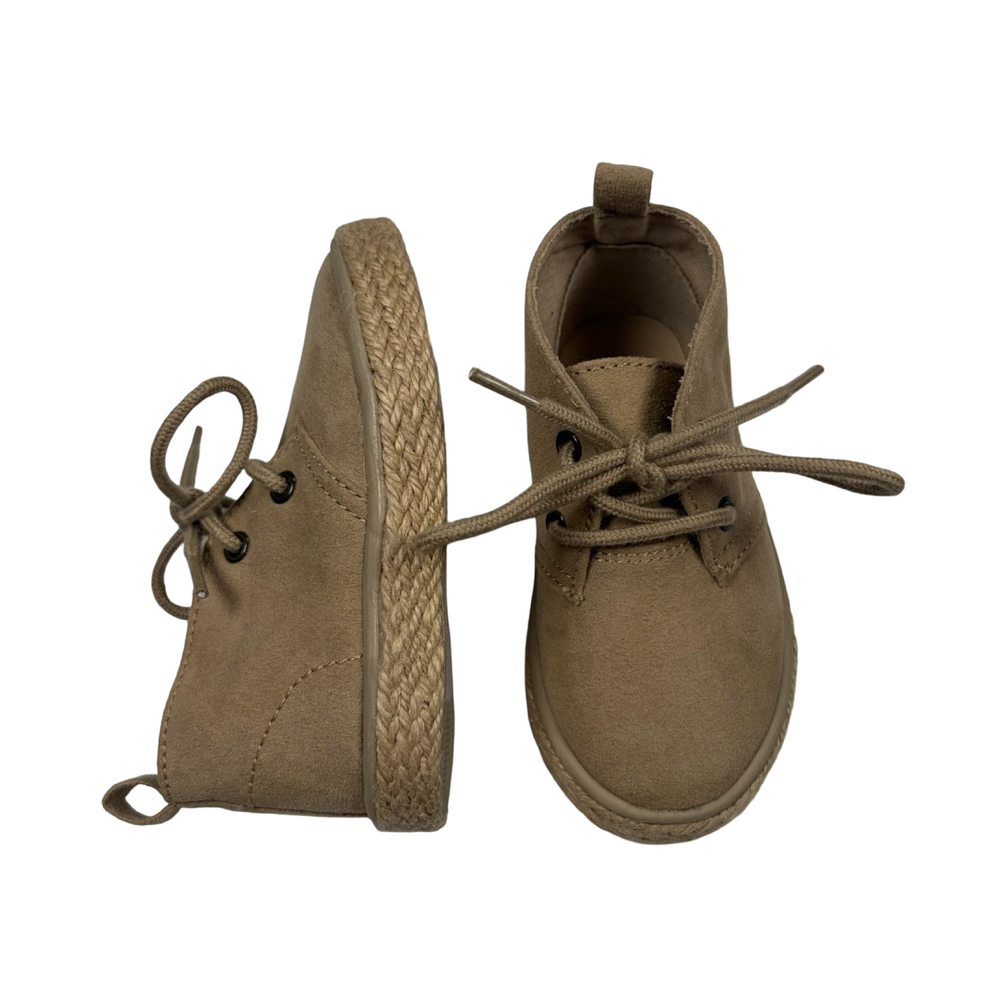 Old Navy | 5