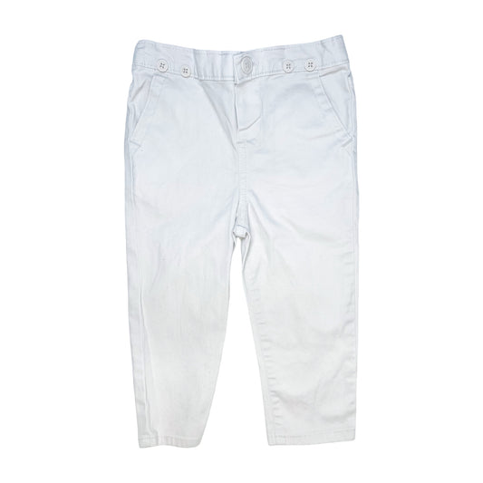 Baby B'gosh | 18 mois